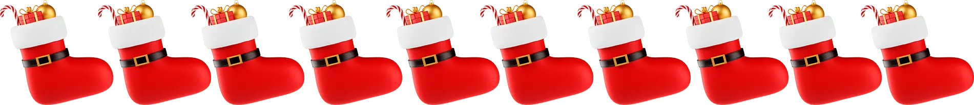 meia-de-natal-1.webp