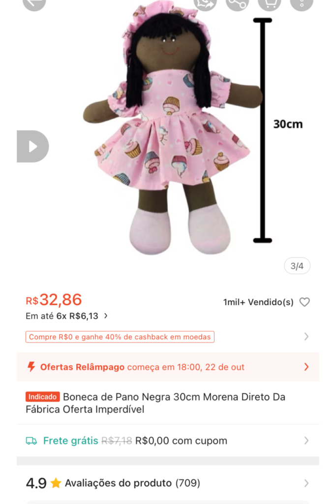 Design-sem-nome.zip-19-1.png