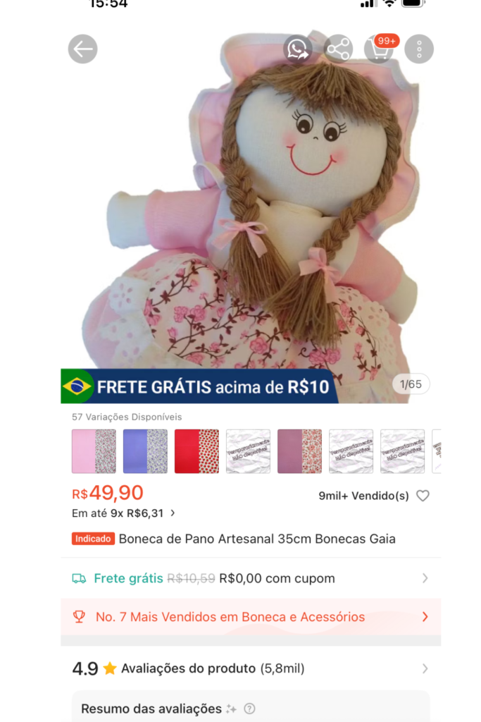 Design-sem-nome.zip-24.png