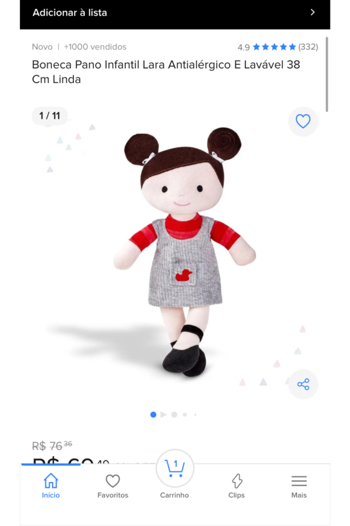 Design-sem-nome.zip-30.png